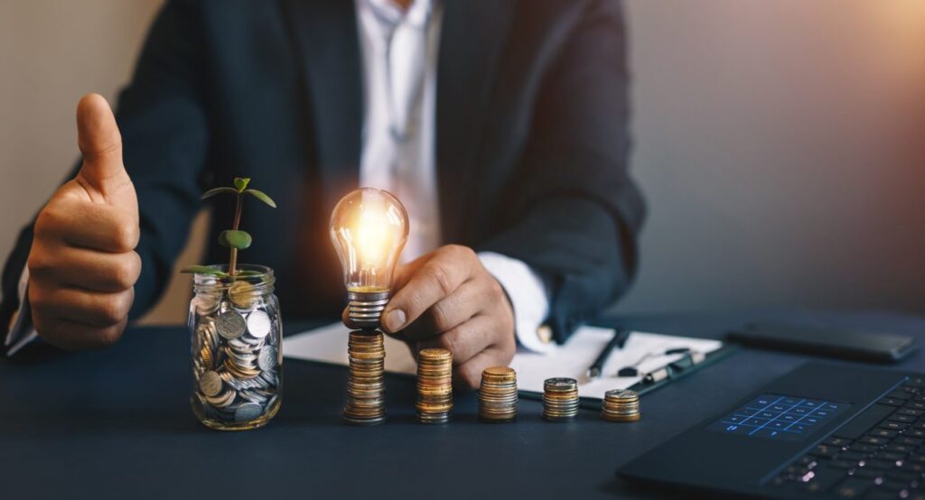 Forex community chat group